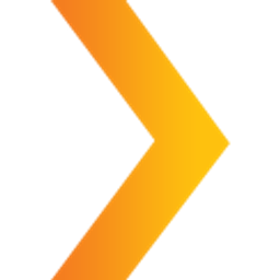 NXT Automate logo