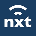 Nxtbook Media, Llc logo