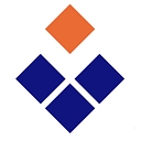 Nxtconcepts, Ltd logo