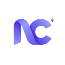 Nxtcure Labs logo