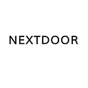 Nextdoor