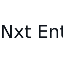 nxtenti.in logo