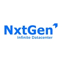 Favicon of NxtGen Cloud Technologies