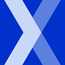 NXTGEN Hightech