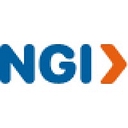 Next Generation Inc. logo