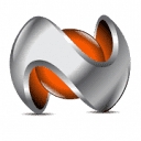 Nxtgen Industries logo