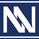 NxtGen Nexus logo