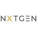 Nxtgen Recruitment logo