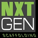 Next Generation Scaffolding Limited logo