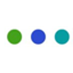 Next Gen Software Solutions LLC logo