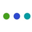 Next Gen Software Solutions
