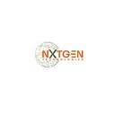 Nxt Gen Technologies logo
