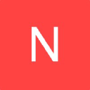 NXT Hero GmbH