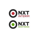 NXT Interim Stockholm AB logo