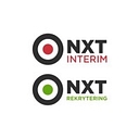NXT Interim Göteborg AB logo
