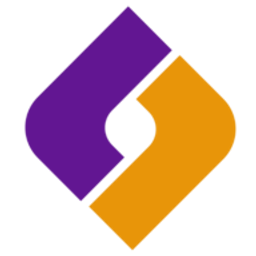 NXT IT LLC. logo