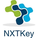 NXTKEY CORPORATION