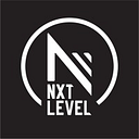 Nxt Level logo