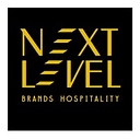 Next Level Brands Hospitality logo