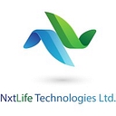 Nxtlife Technologies Ltd logo