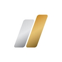 Nxt Lvl Group logo