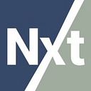 Nxt Property Management