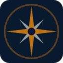 NXTMission Technologies, LLC