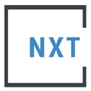 Nxt Mortgage Company logo