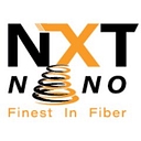 Nxtnano logo