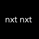 NXT Electrical logo