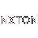 Nxton