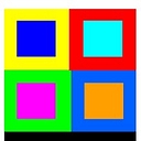 nxtous.com icon