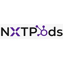 NXTPods