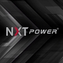 Favicon of NXT Power