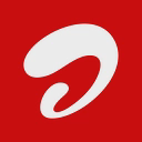 Nxtra Data Limited logo