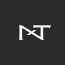 NXTRND logo