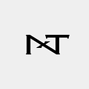 Logo for nxtrndusa.com