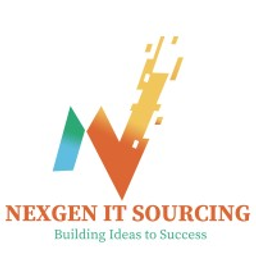 Nexgen IT Sourcing LLC logo