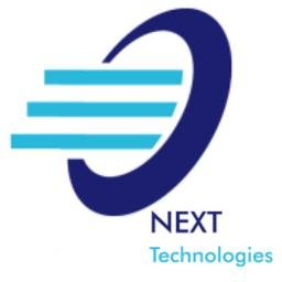 NEXT Technologies LLC logo