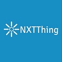 NXTThing RPO