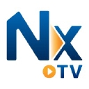 Nxtv Digital logo