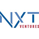 NxtVentures