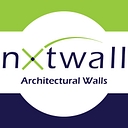 Nxtwall logo