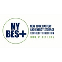 Favicon of NY-BEST