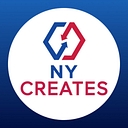 NY Creates