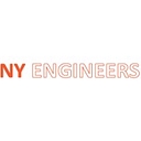 New York Engineers logo