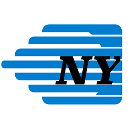 NY Systems Inc logo