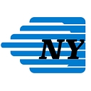 Ny Systems Inc. logo