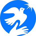 Under 21 logo