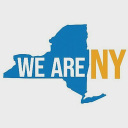 ny.gov